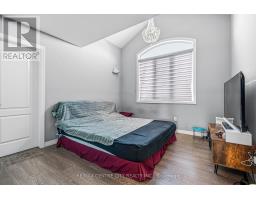 1999 MADDEX WAY - 27