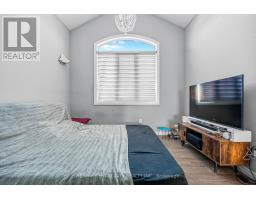 1999 MADDEX WAY - 28