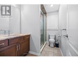 1999 MADDEX WAY - 29