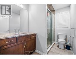 1999 MADDEX WAY - 30