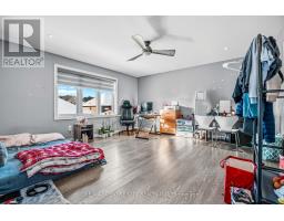 1999 MADDEX WAY - 31