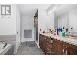 1999 MADDEX WAY - 33