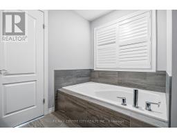 1999 MADDEX WAY - 34