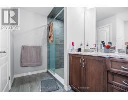 1999 MADDEX WAY - 35