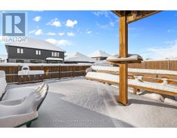 1999 MADDEX WAY - 36