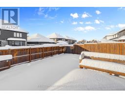 1999 MADDEX WAY - 37