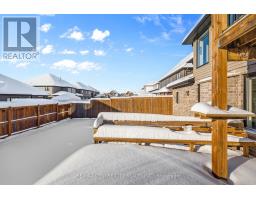 1999 MADDEX WAY - 38