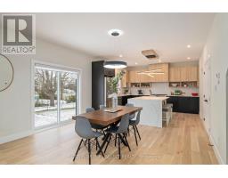 50 ROYAL CRESCENT - 10