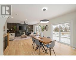 50 ROYAL CRESCENT - 14