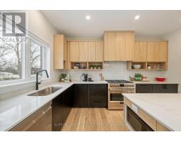 50 ROYAL CRESCENT - 15