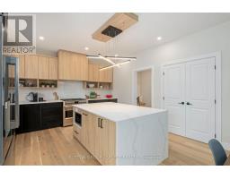 50 ROYAL CRESCENT - 16