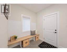 50 ROYAL CRESCENT - 17