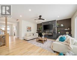 50 ROYAL CRESCENT - 19