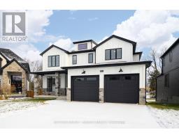 50 ROYAL CRESCENT - 2