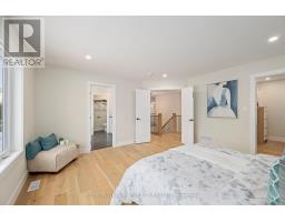 50 ROYAL CRESCENT - 22