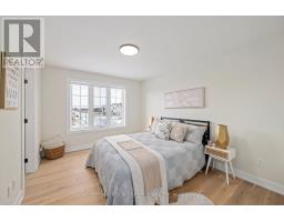 50 ROYAL CRESCENT - 25