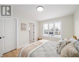 50 ROYAL CRESCENT - 26