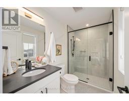 50 ROYAL CRESCENT - 27