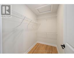 50 ROYAL CRESCENT - 28