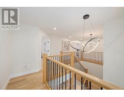 50 ROYAL CRESCENT - 29