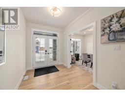 50 ROYAL CRESCENT - 3