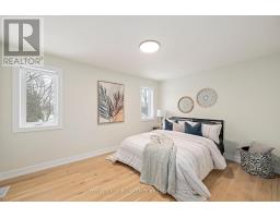 50 ROYAL CRESCENT - 30