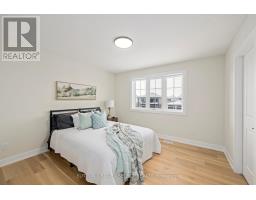 50 ROYAL CRESCENT - 35