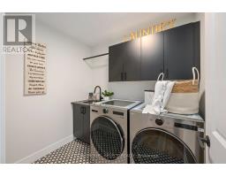 50 ROYAL CRESCENT - 36