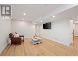 50 ROYAL CRESCENT - 38