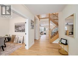 50 ROYAL CRESCENT - 4