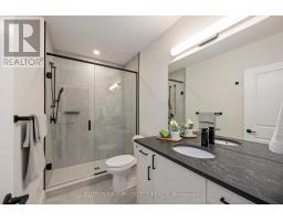 50 ROYAL CRESCENT - 40