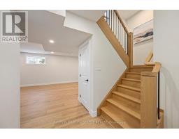 50 ROYAL CRESCENT - 42