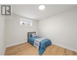 50 ROYAL CRESCENT - 43