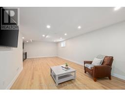 50 ROYAL CRESCENT - 44