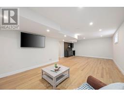 50 ROYAL CRESCENT - 45