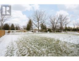 50 ROYAL CRESCENT - 46