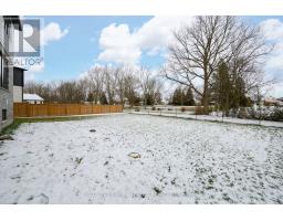 50 ROYAL CRESCENT - 47