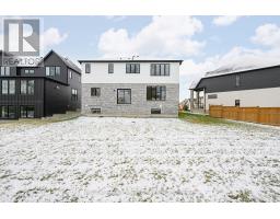 50 ROYAL CRESCENT - 48