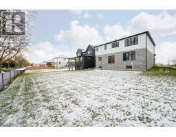 50 ROYAL CRESCENT - 49