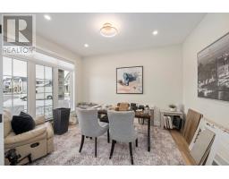 50 ROYAL CRESCENT - 5