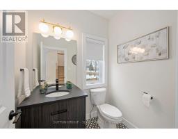 50 ROYAL CRESCENT - 6