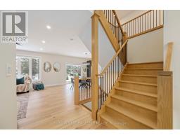 50 ROYAL CRESCENT - 7