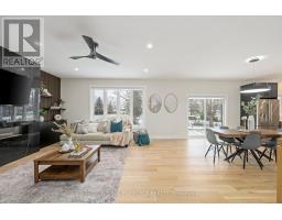 50 ROYAL CRESCENT - 8