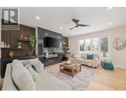 50 ROYAL CRESCENT - 9