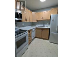 91 - 1247 HURON STREET - 10