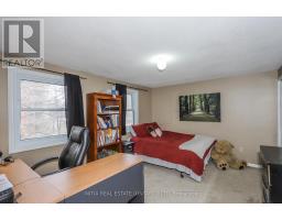 91 - 1247 HURON STREET - 11