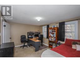 91 - 1247 HURON STREET - 12