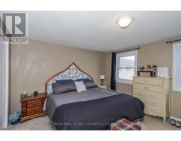 91 - 1247 HURON STREET - 13