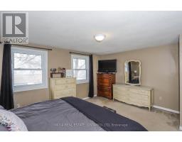 91 - 1247 HURON STREET - 14