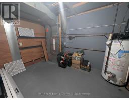 91 - 1247 HURON STREET - 15